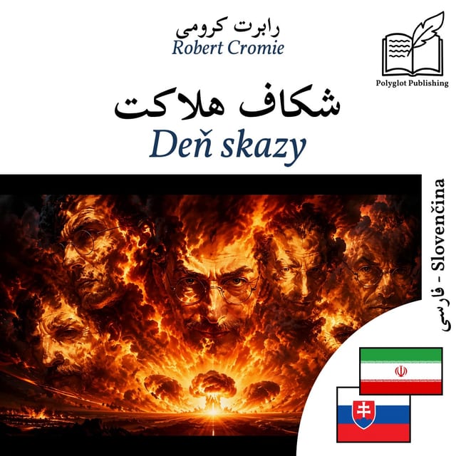 Deň skazy