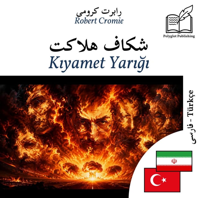Kıyamet Yarığı