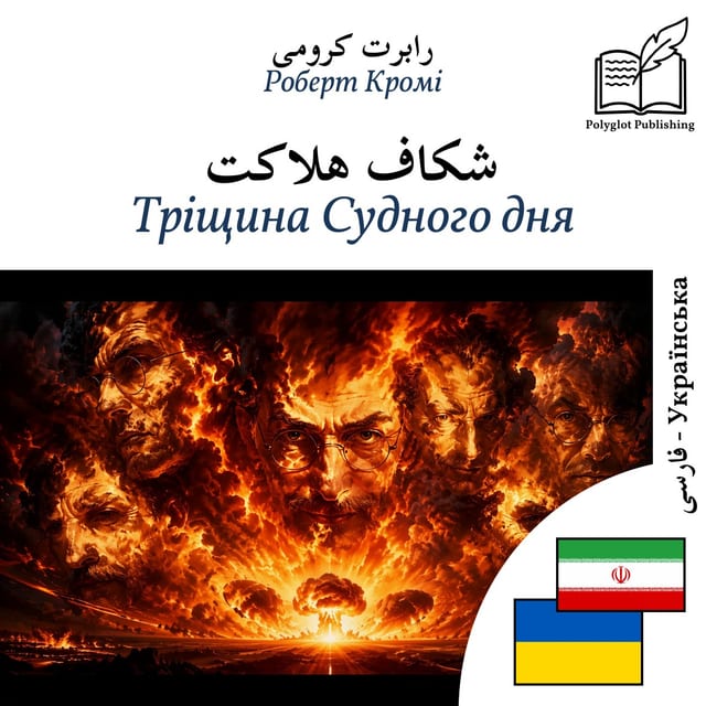 Тріщина Судного дня