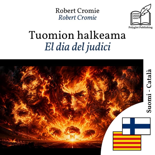 El dia del judici