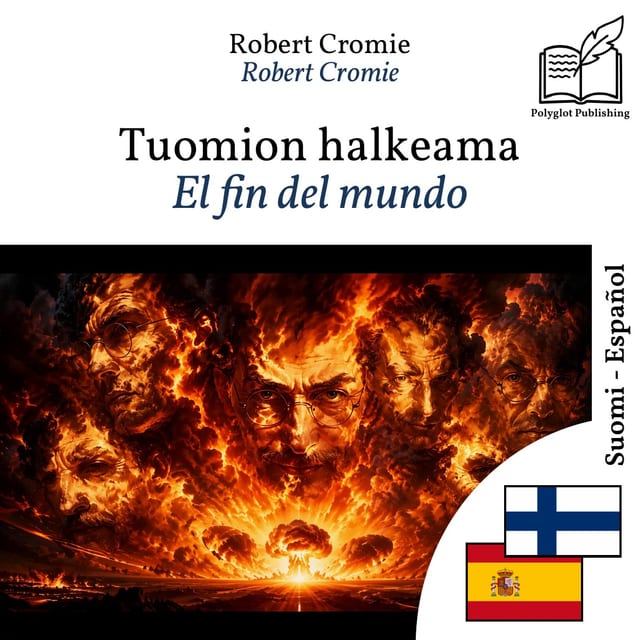 El fin del mundo