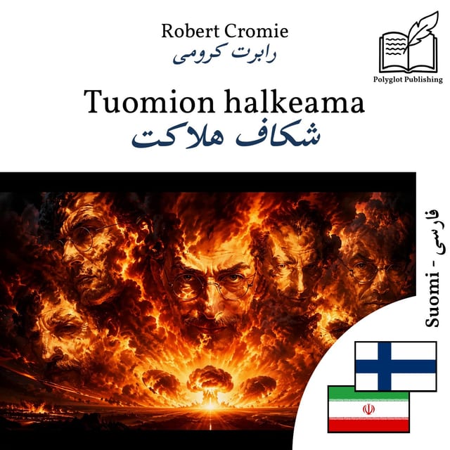 شکاف هلاکت