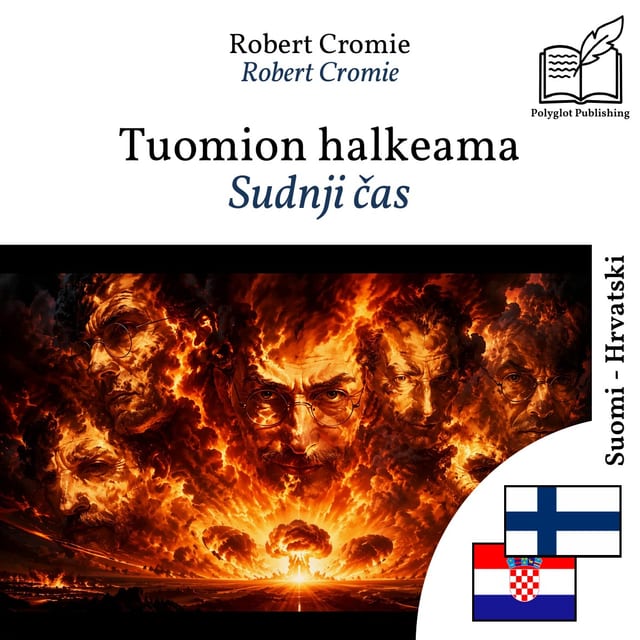 Sudnji čas