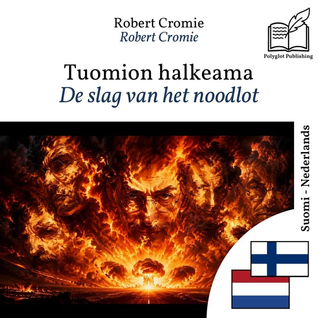 De slag van het noodlot