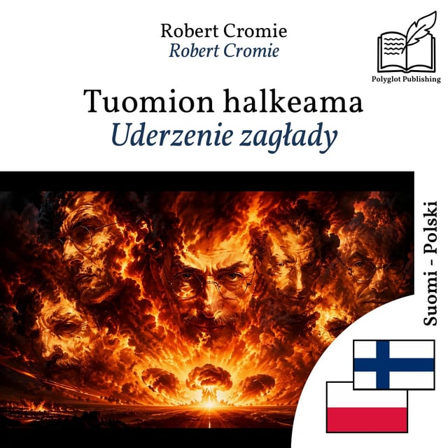 Uderzenie zagłady