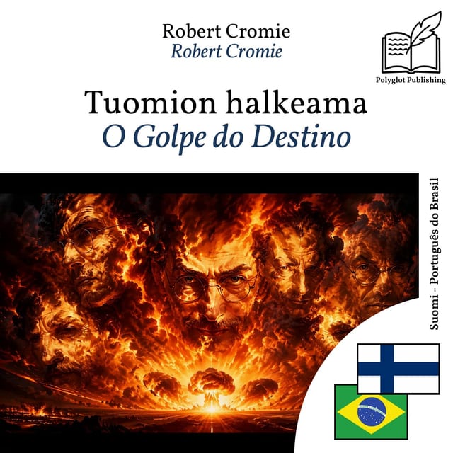 O Golpe do Destino