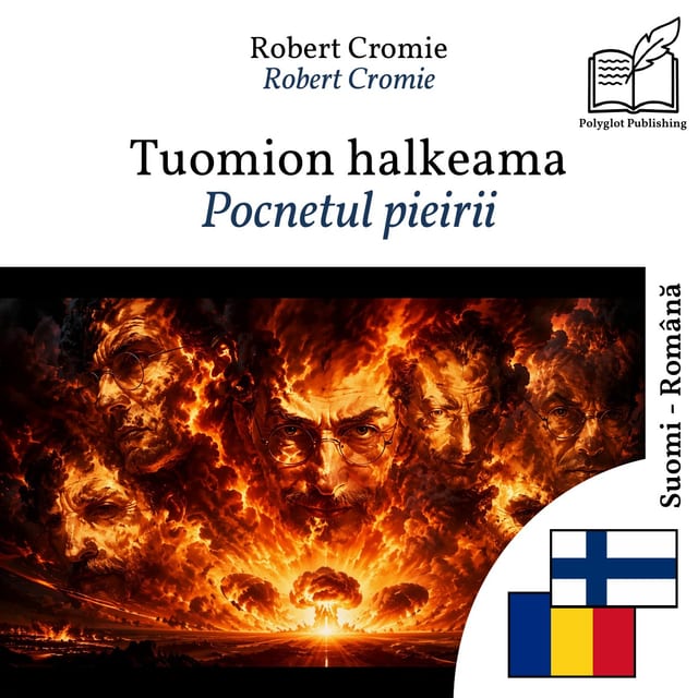 Pocnetul pieirii