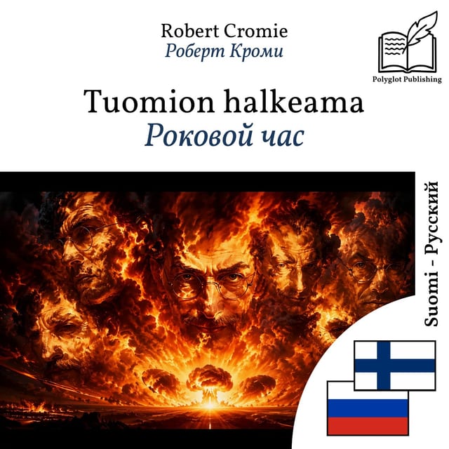 Роковой час