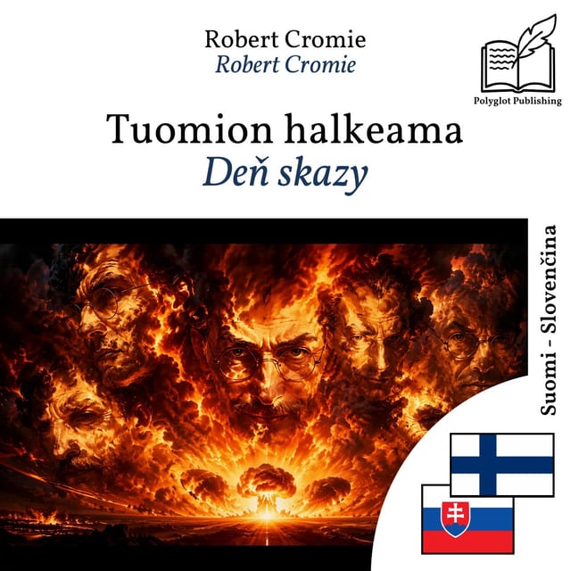 Deň skazy