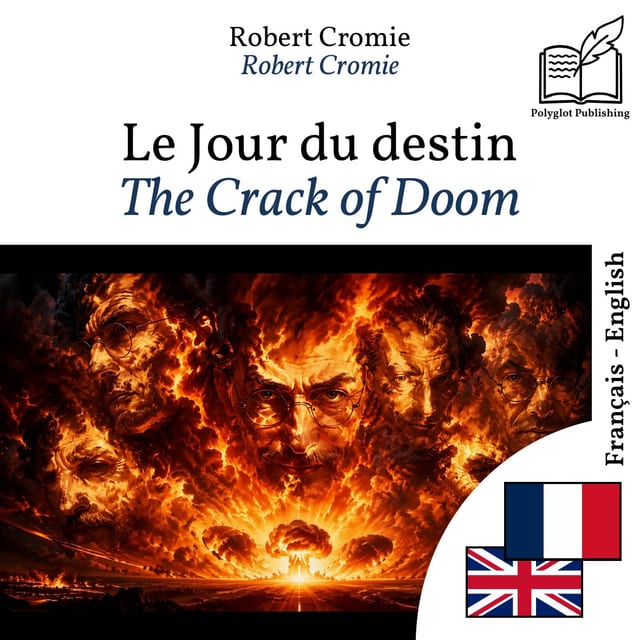 The Crack of Doom