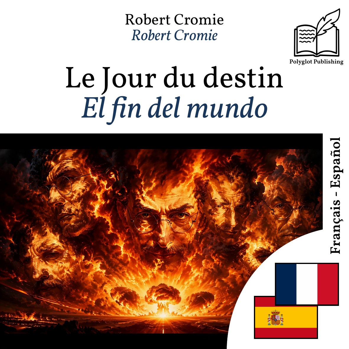 El fin del mundo