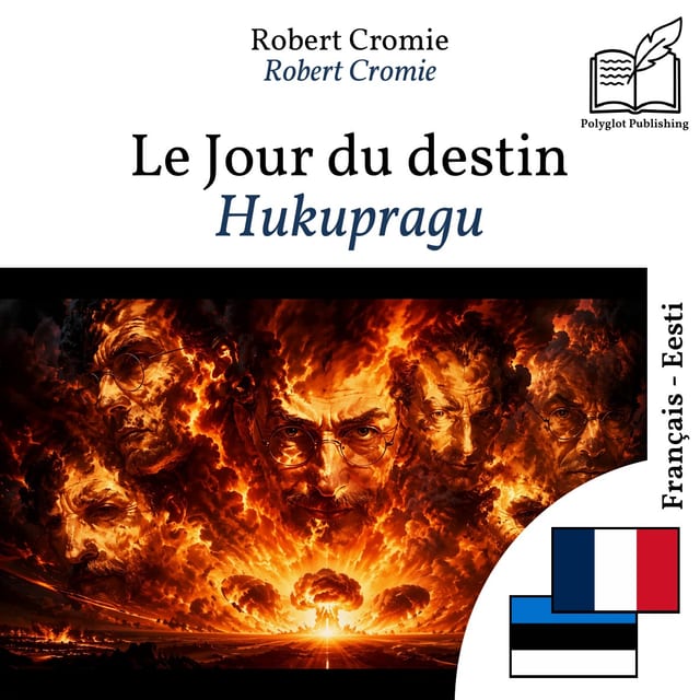 Hukupragu