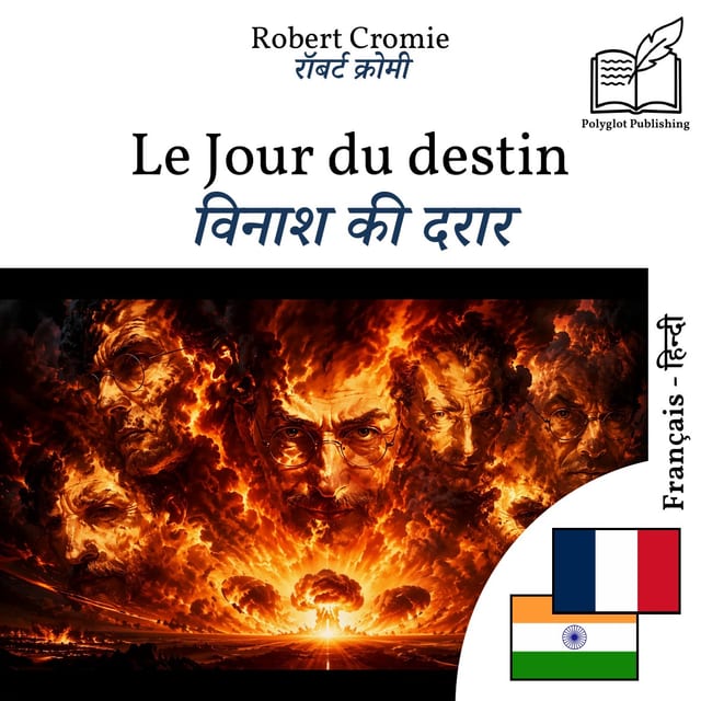 विनाश की दरार
