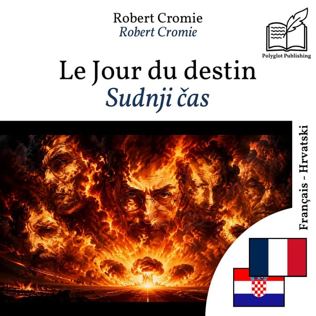 Sudnji čas