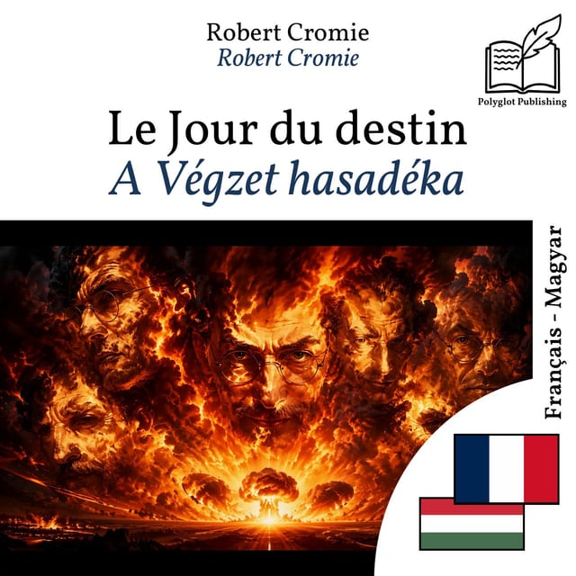 A Végzet hasadéka