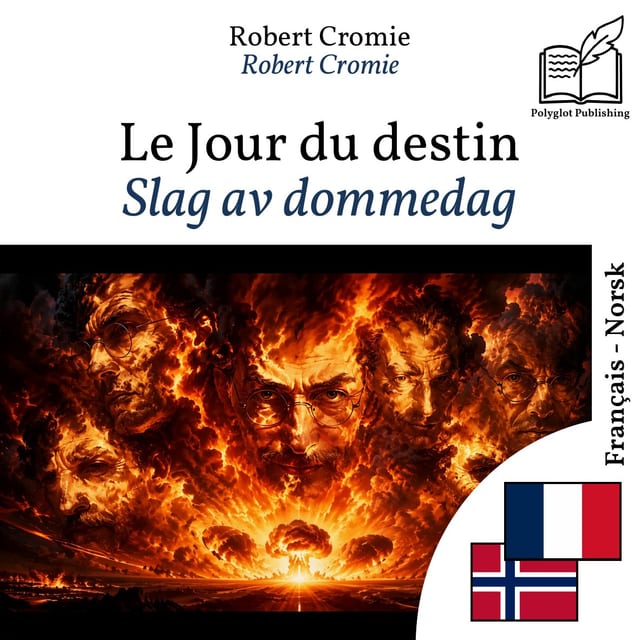 Slag av dommedag