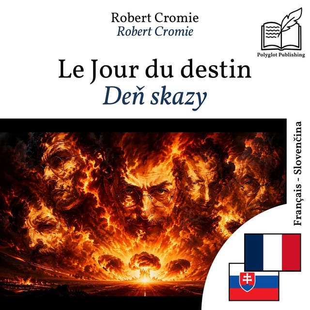 Deň skazy