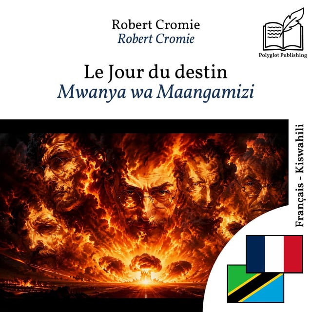 Mwanya wa Maangamizi