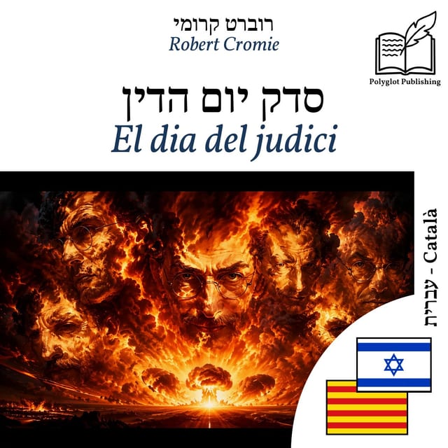 El dia del judici