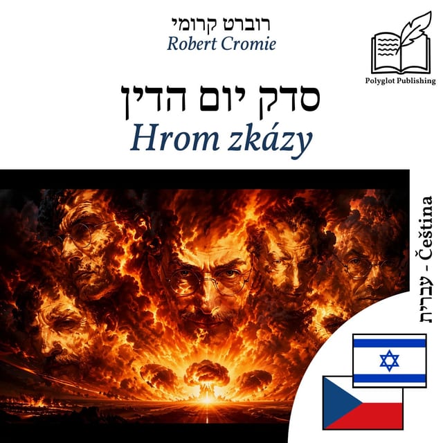 Hrom zkázy