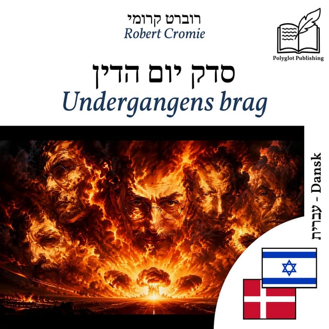 Undergangens brag