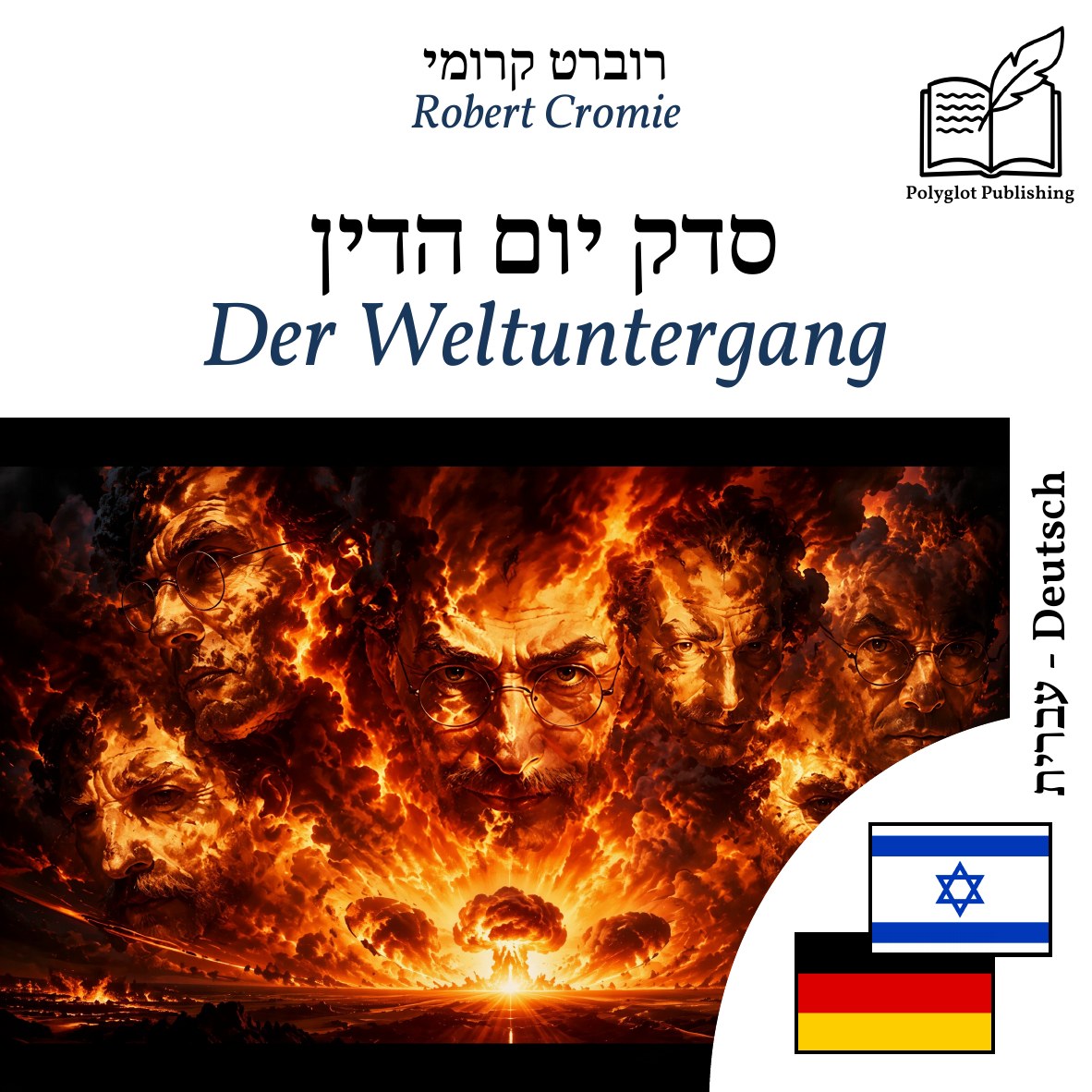 Der Weltuntergang