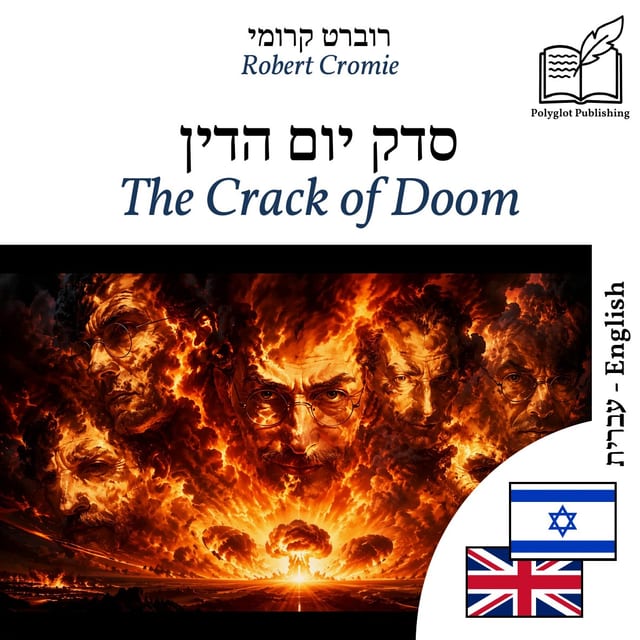 The Crack of Doom