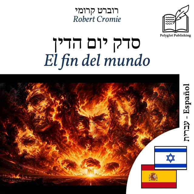 El fin del mundo