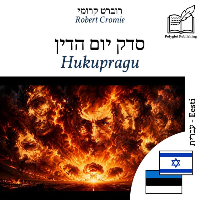 Hukupragu