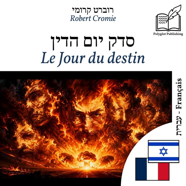 Le Jour du destin