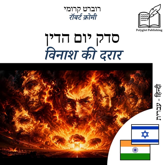 विनाश की दरार