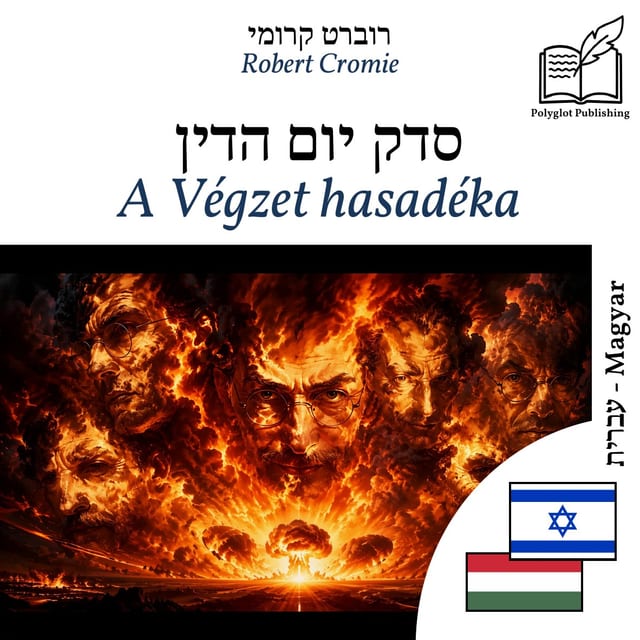 A Végzet hasadéka