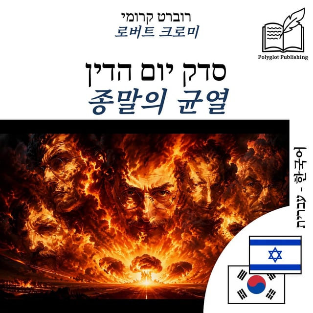 종말의 균열