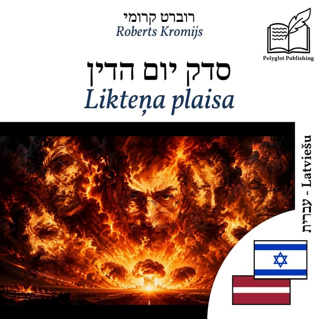 Likteņa plaisa