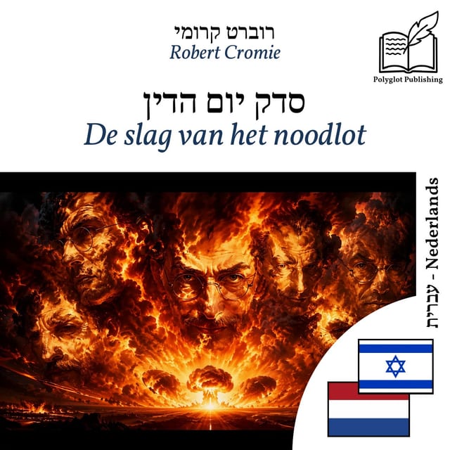 De slag van het noodlot