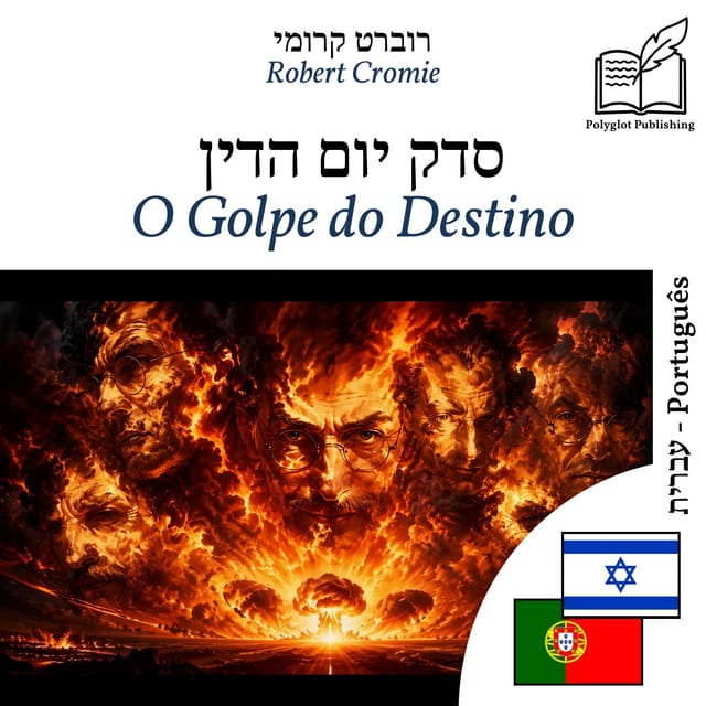 O Golpe do Destino