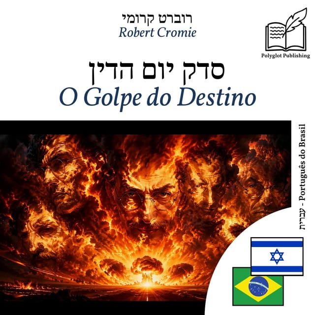 O Golpe do Destino