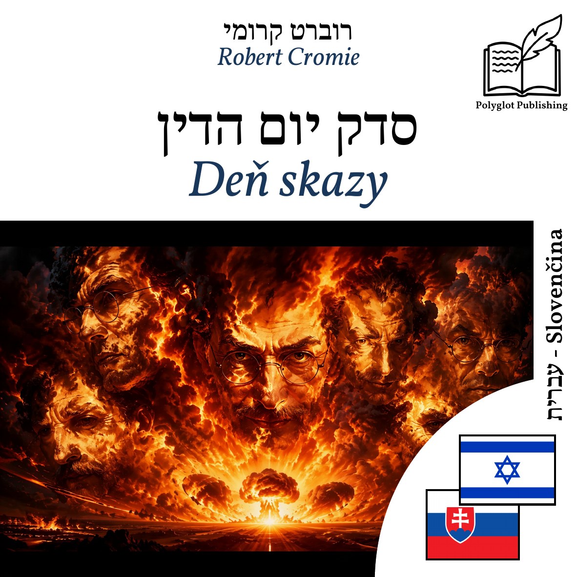 Deň skazy