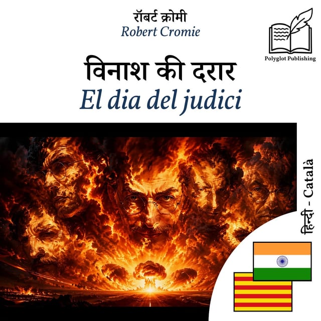El dia del judici
