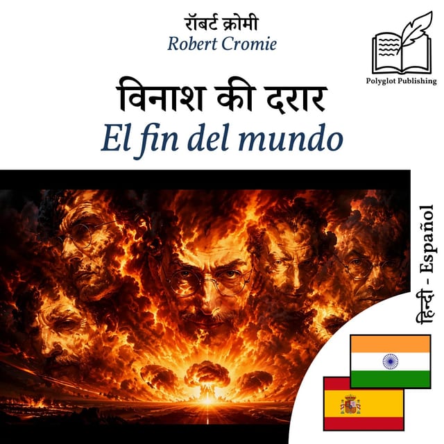 El fin del mundo