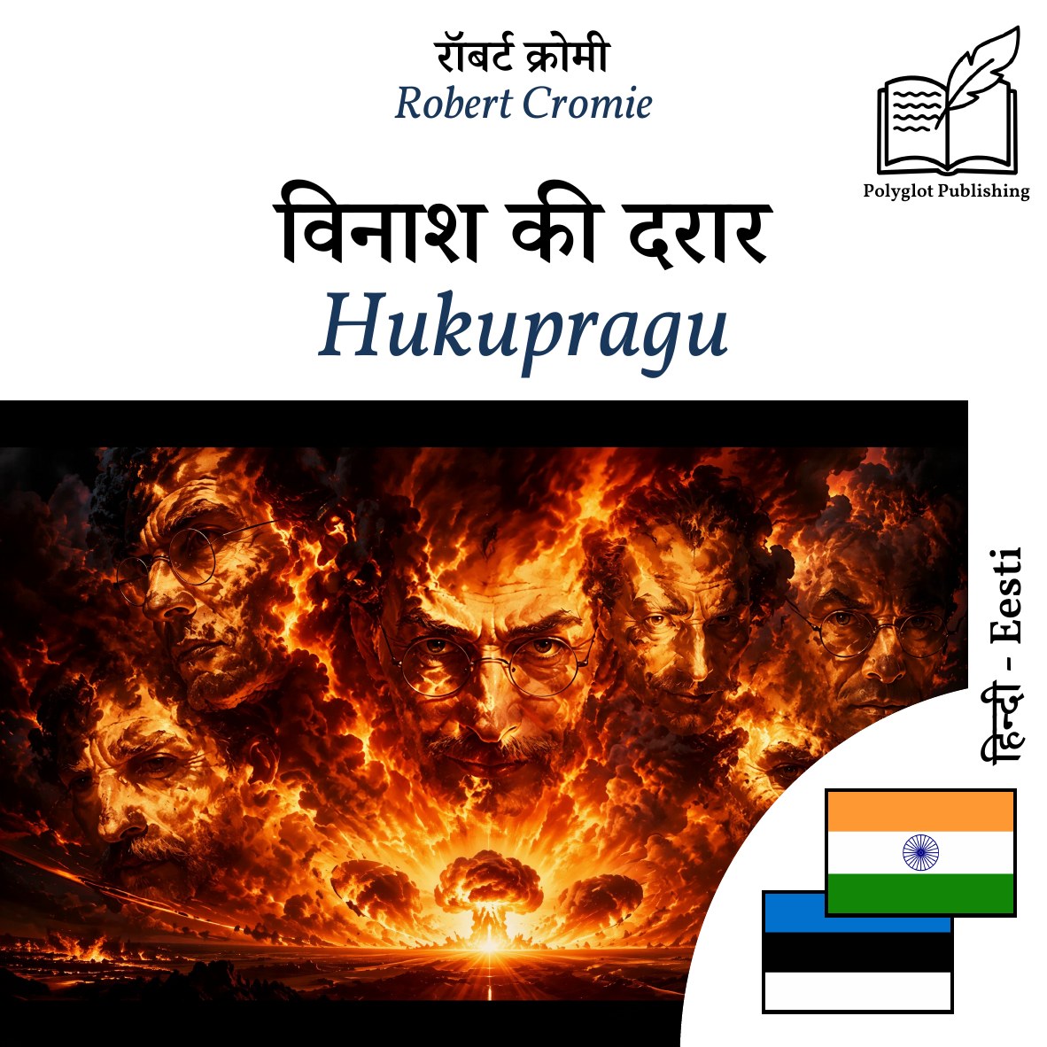 Hukupragu