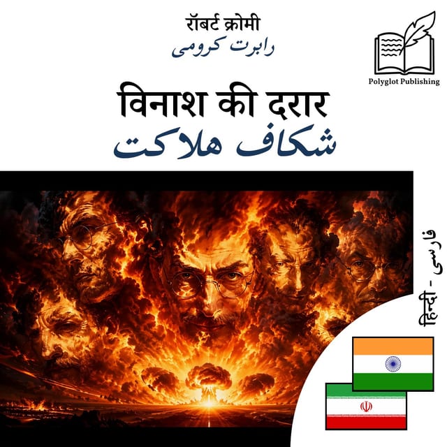 شکاف هلاکت