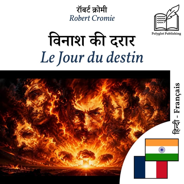 Le Jour du destin