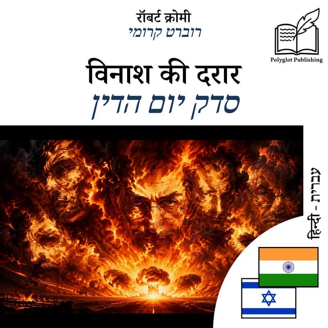 סדק יום הדין