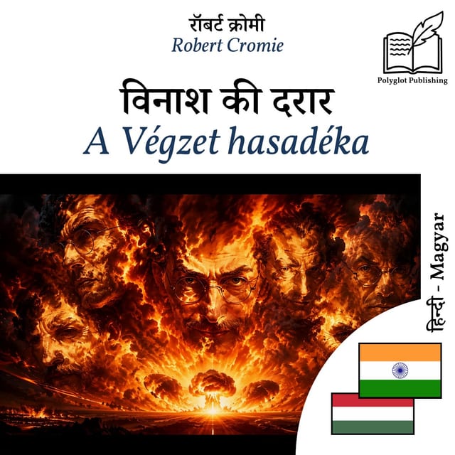 A Végzet hasadéka