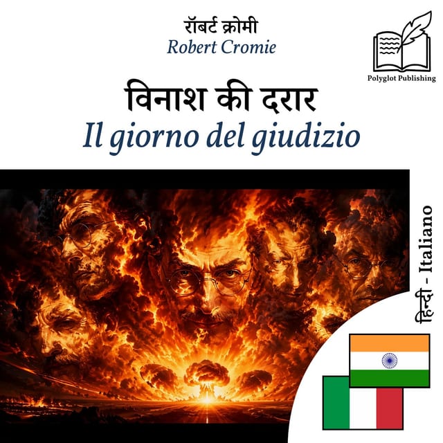 Il giorno del giudizio