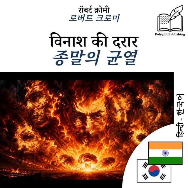 종말의 균열
