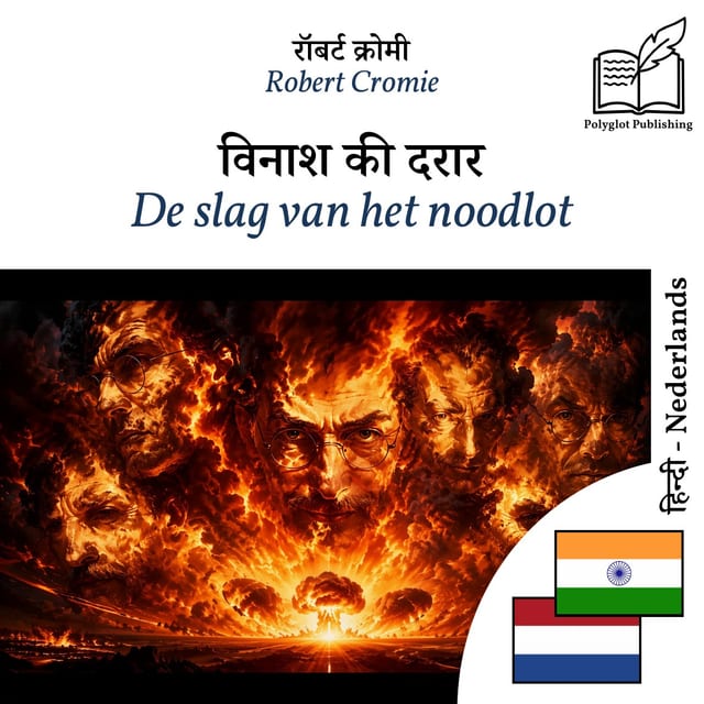 De slag van het noodlot