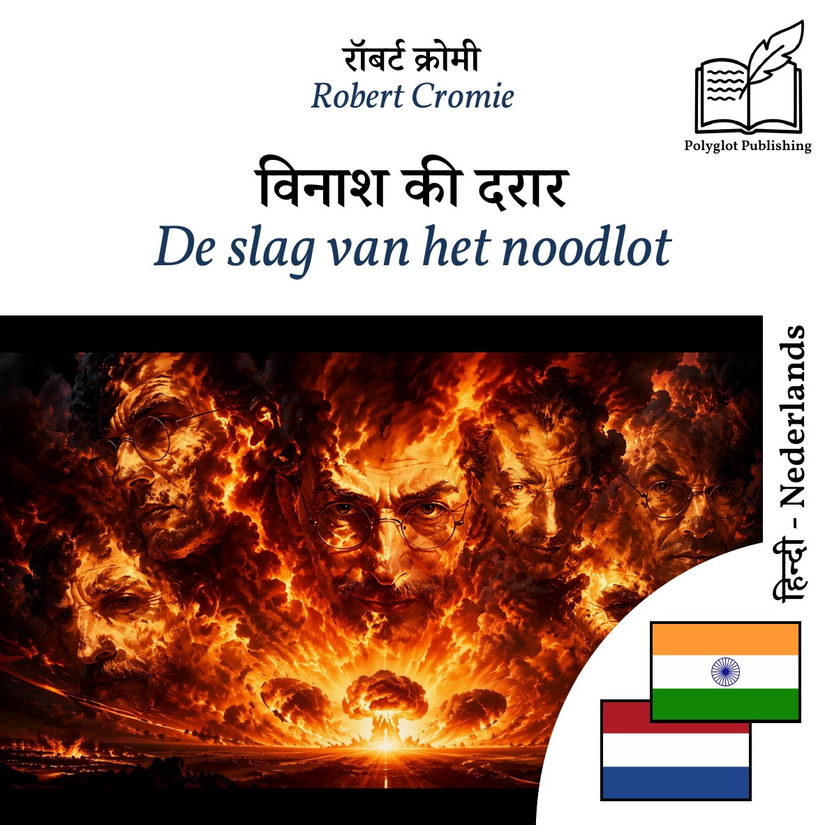 De slag van het noodlot
