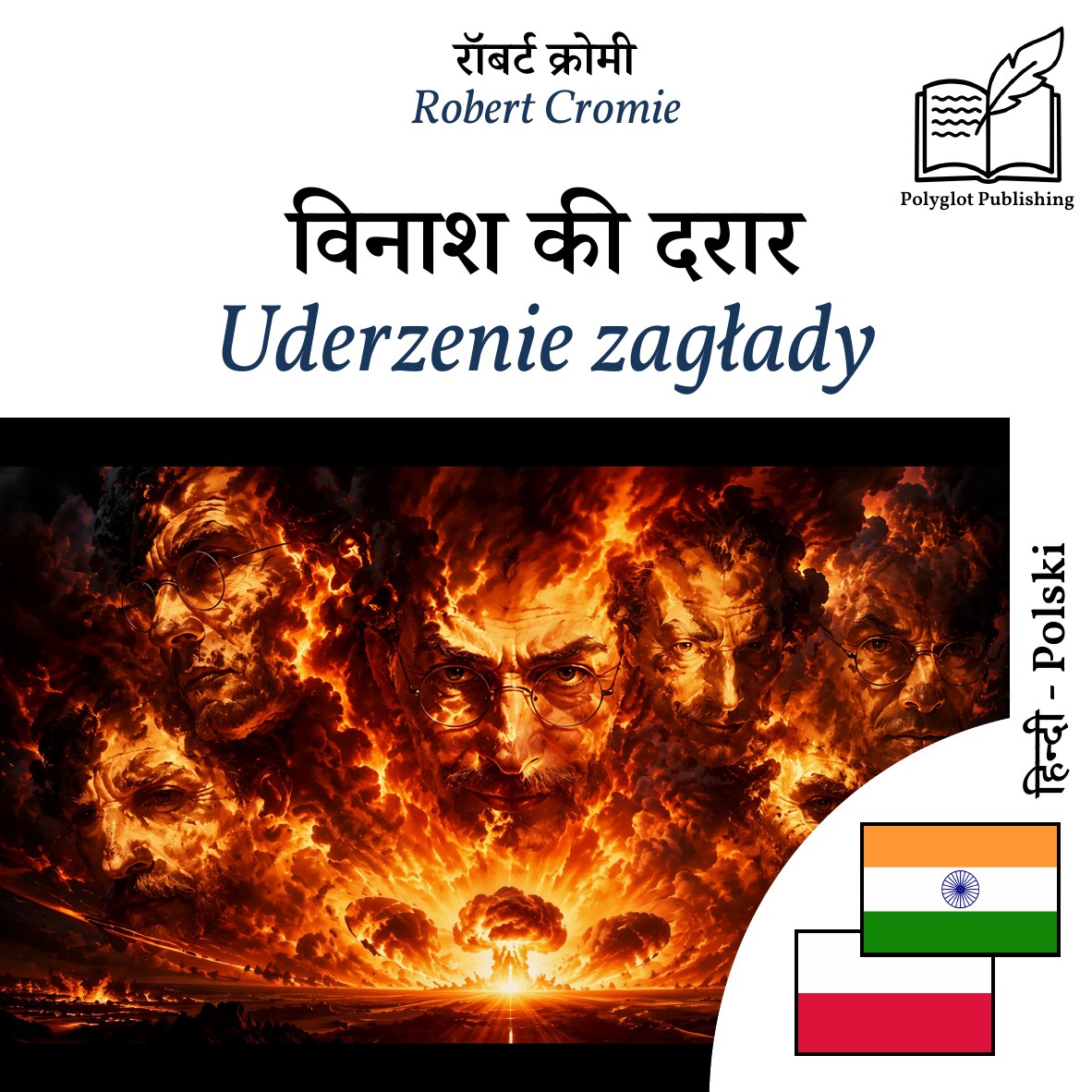 Uderzenie zagłady